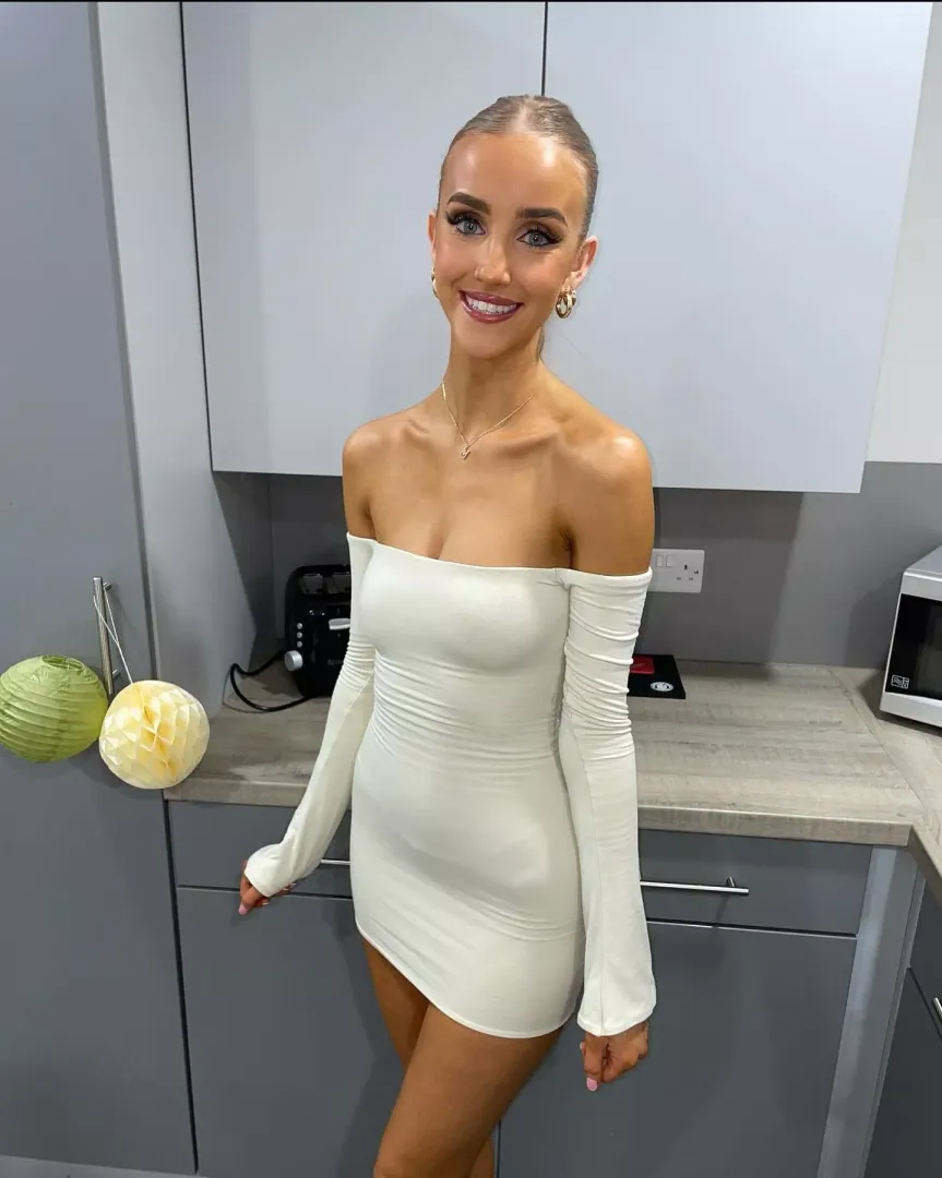 Megan