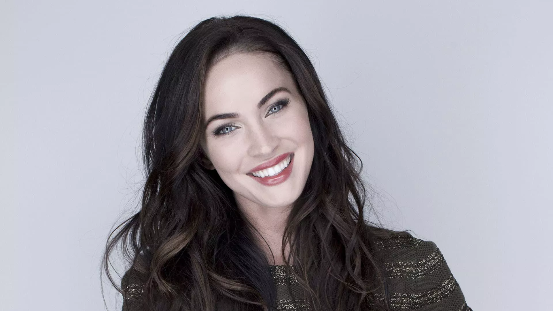Megan Fox