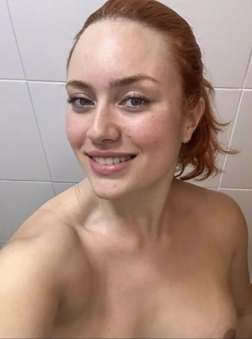 Megan