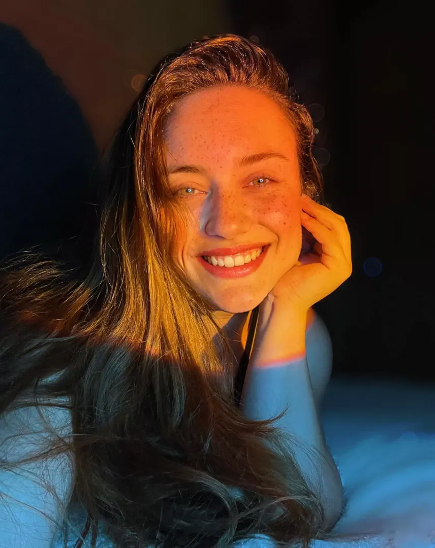 Megan