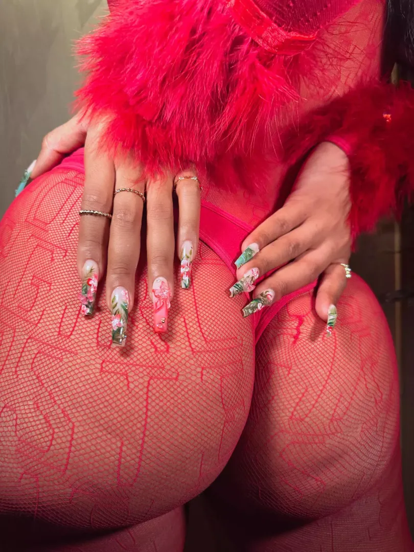 Megan thee stallion 