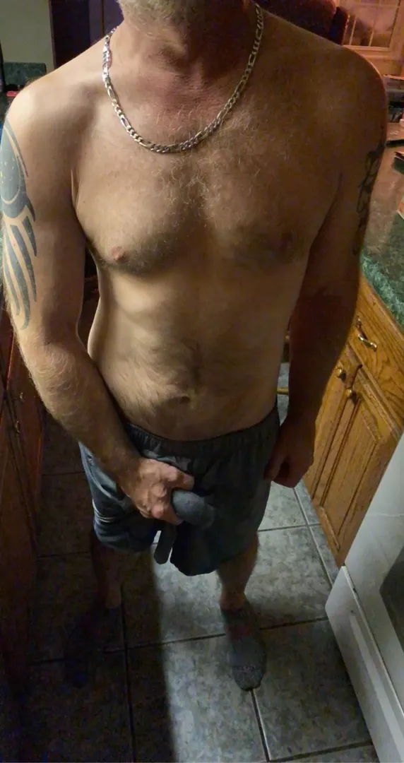 Meh