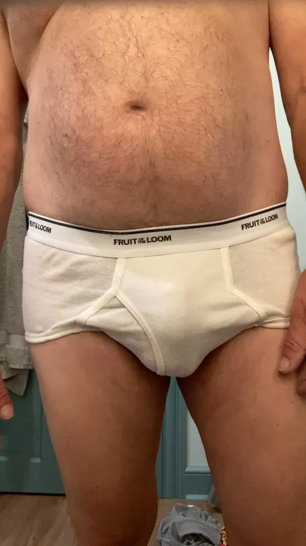 MeinBriefs