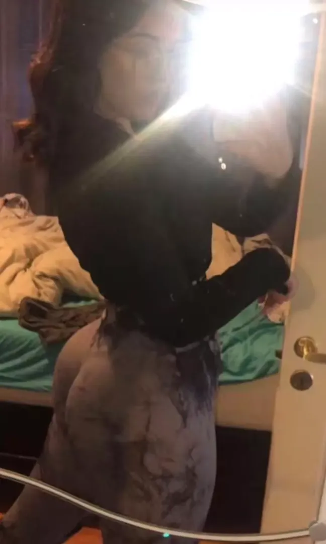 Mel