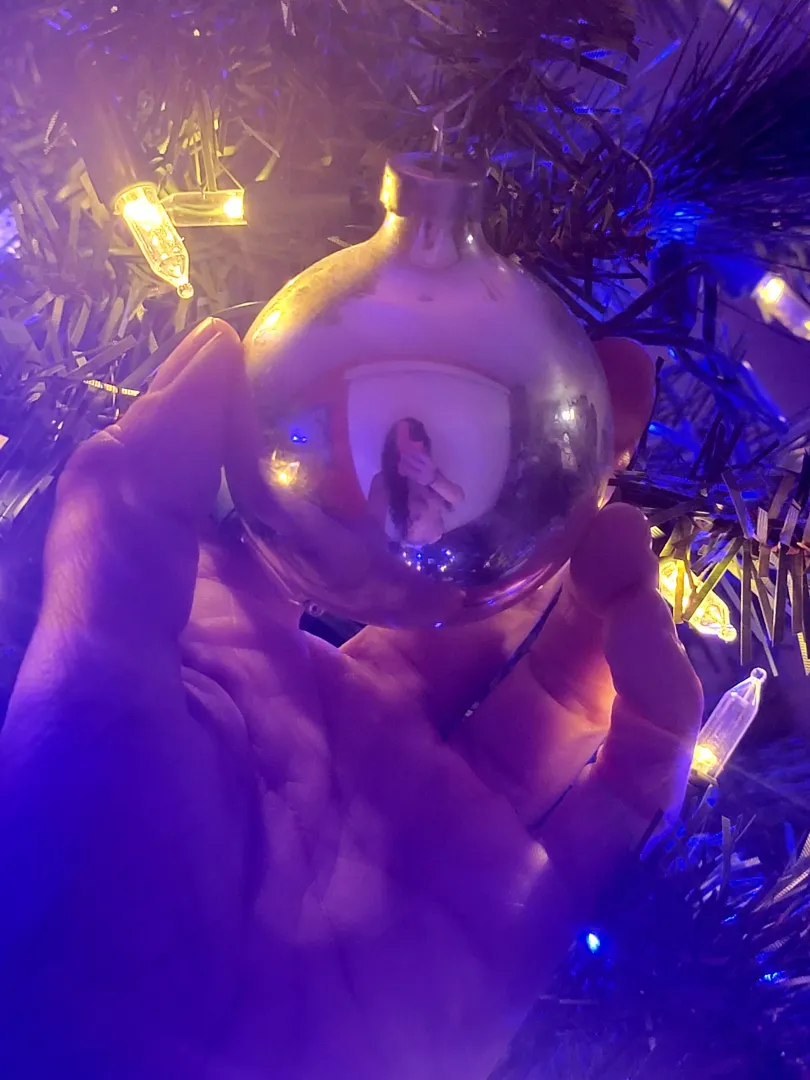 mele kalikimaka