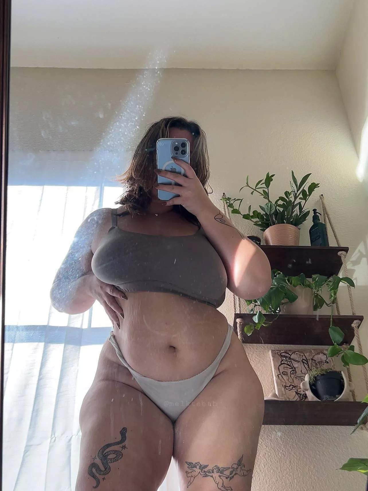 @melkteethxx
