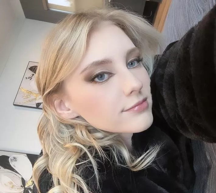 Melody Marks