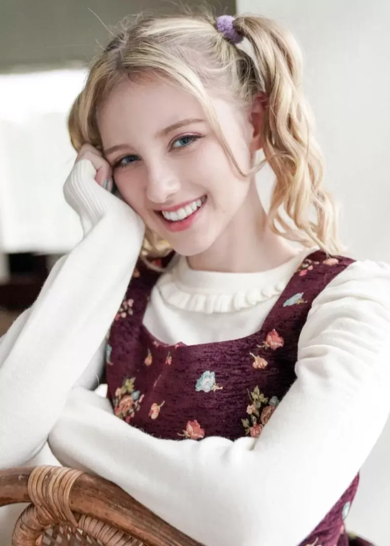 Melody Marks