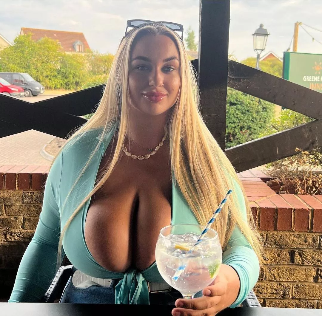 Melons