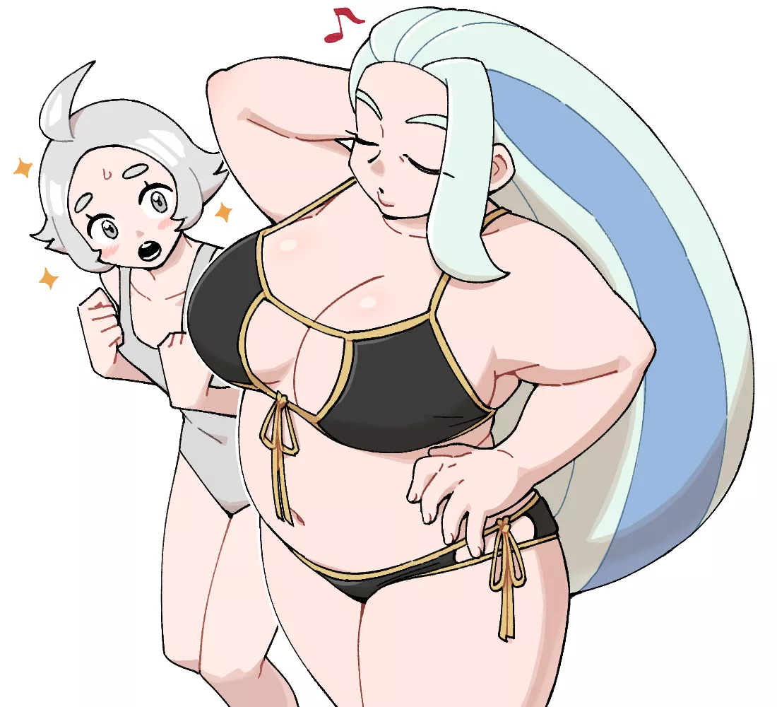 Melony [Artist: nut]