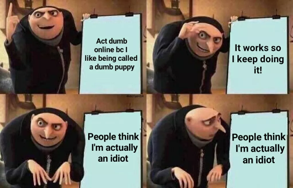 meme