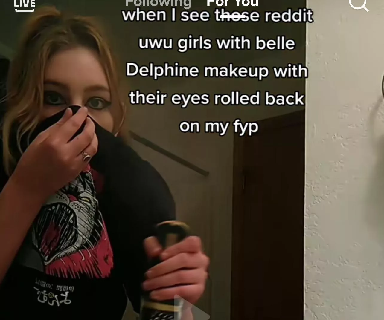 Meme for everyone