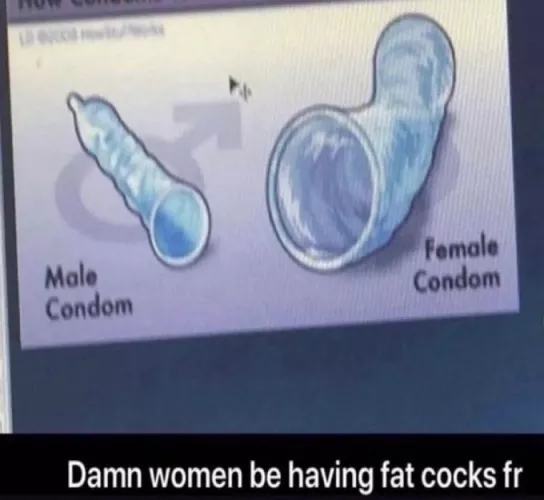 [MEME] - Saw it on Twitter and thought it was funny