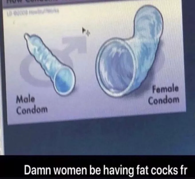 [MEME] - Saw it on Twitter and thought it was funny