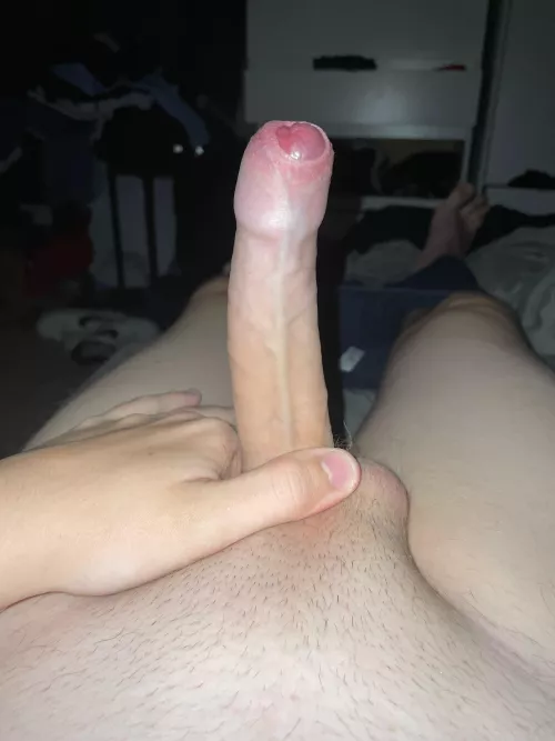 Men or women hmu for more photos and trades ;) (rate me whilst you’re at it too :D)