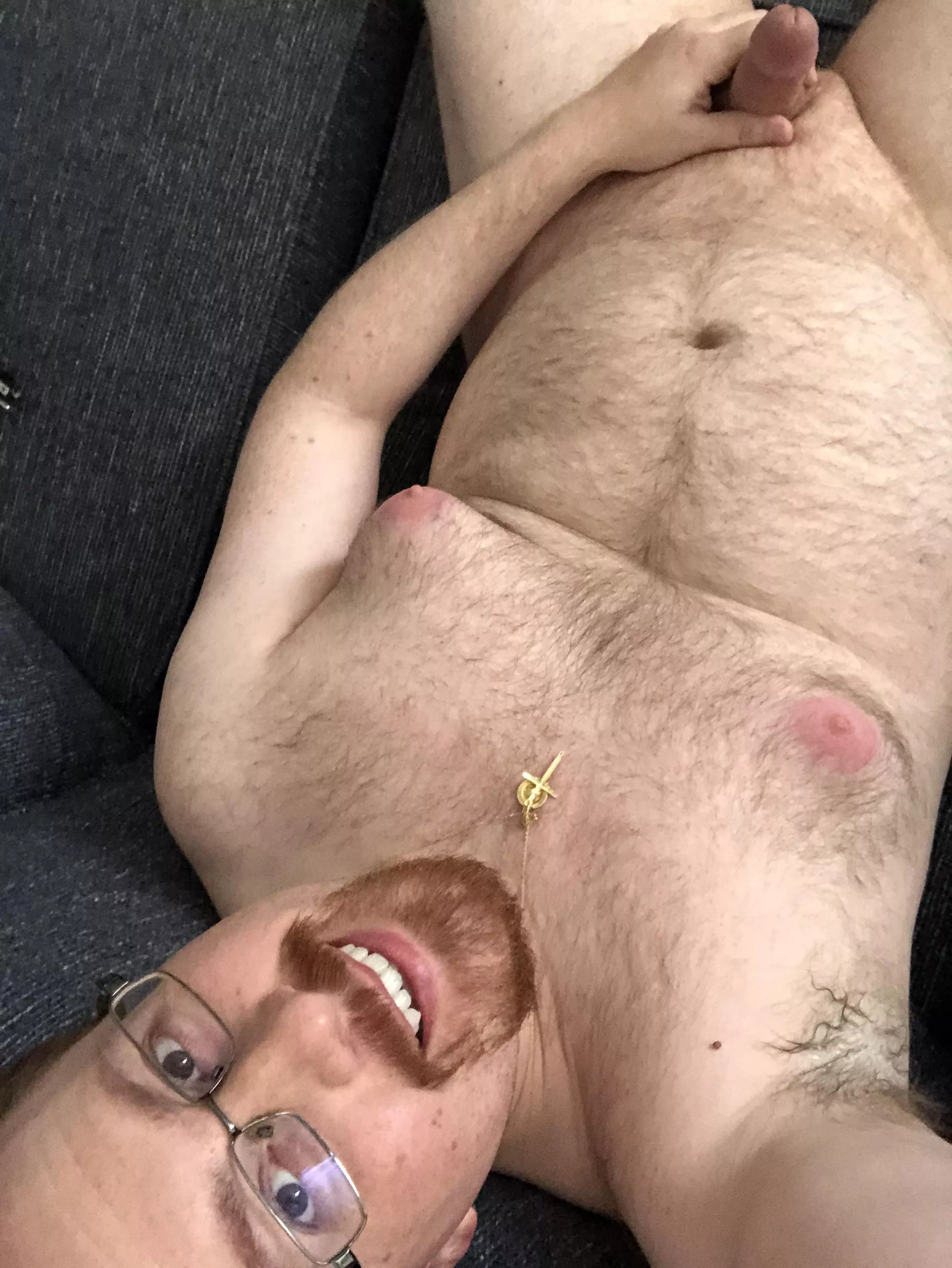 Men, women and couples are welcome. Come say hi .