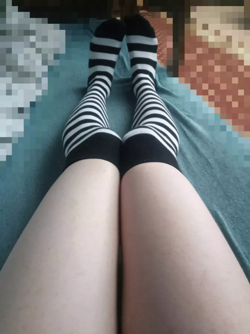 Meoow? <3