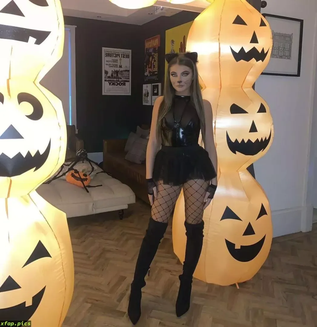 Meow