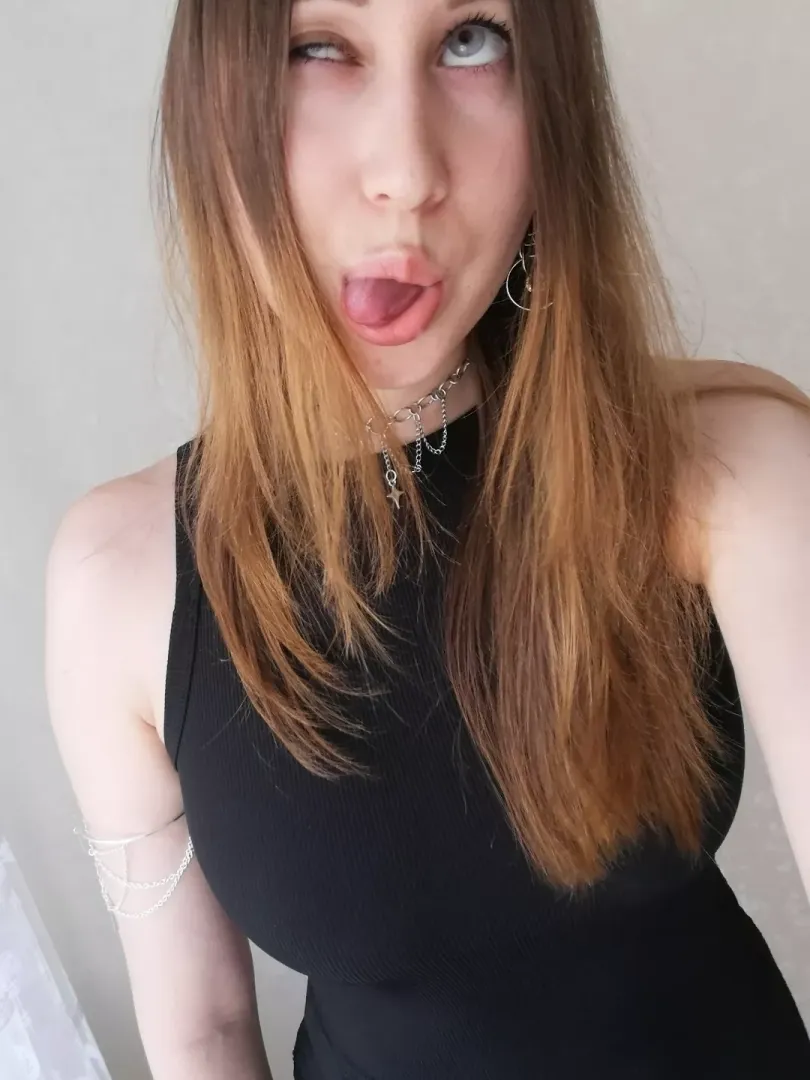 Meow 🥵
