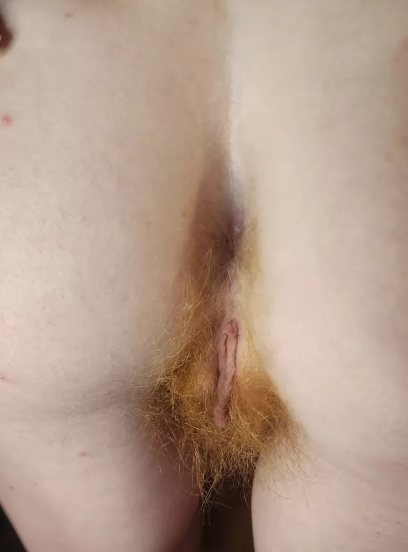 Meow