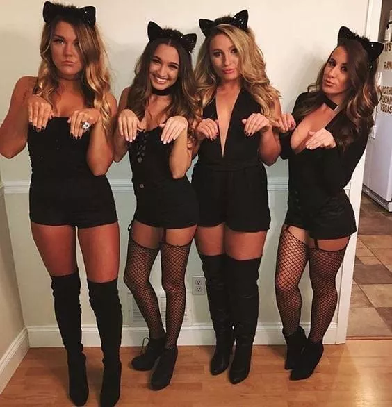 Meow