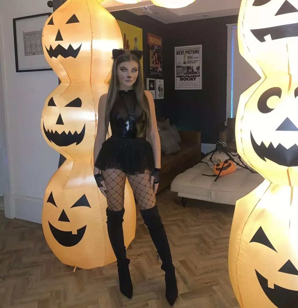 Meow