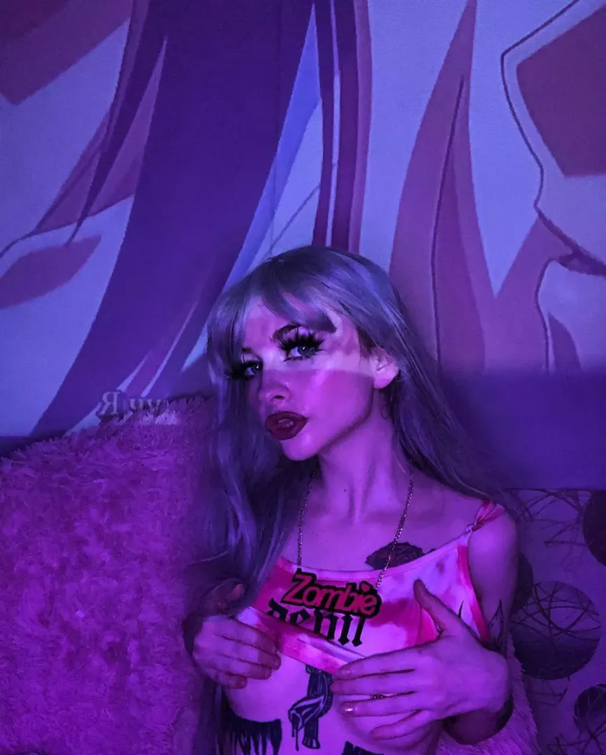 meow