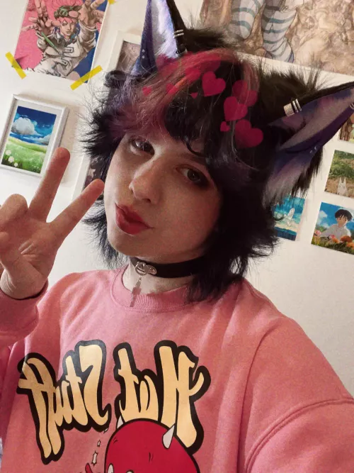 meowww