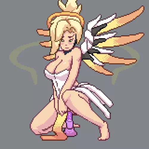 Mercy