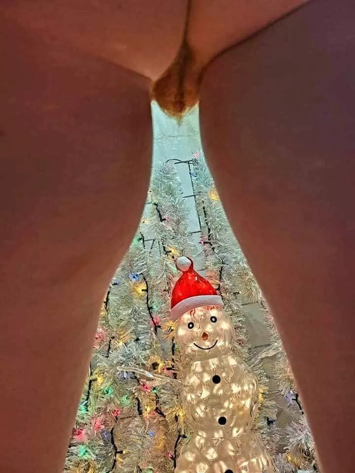 merry christmas!