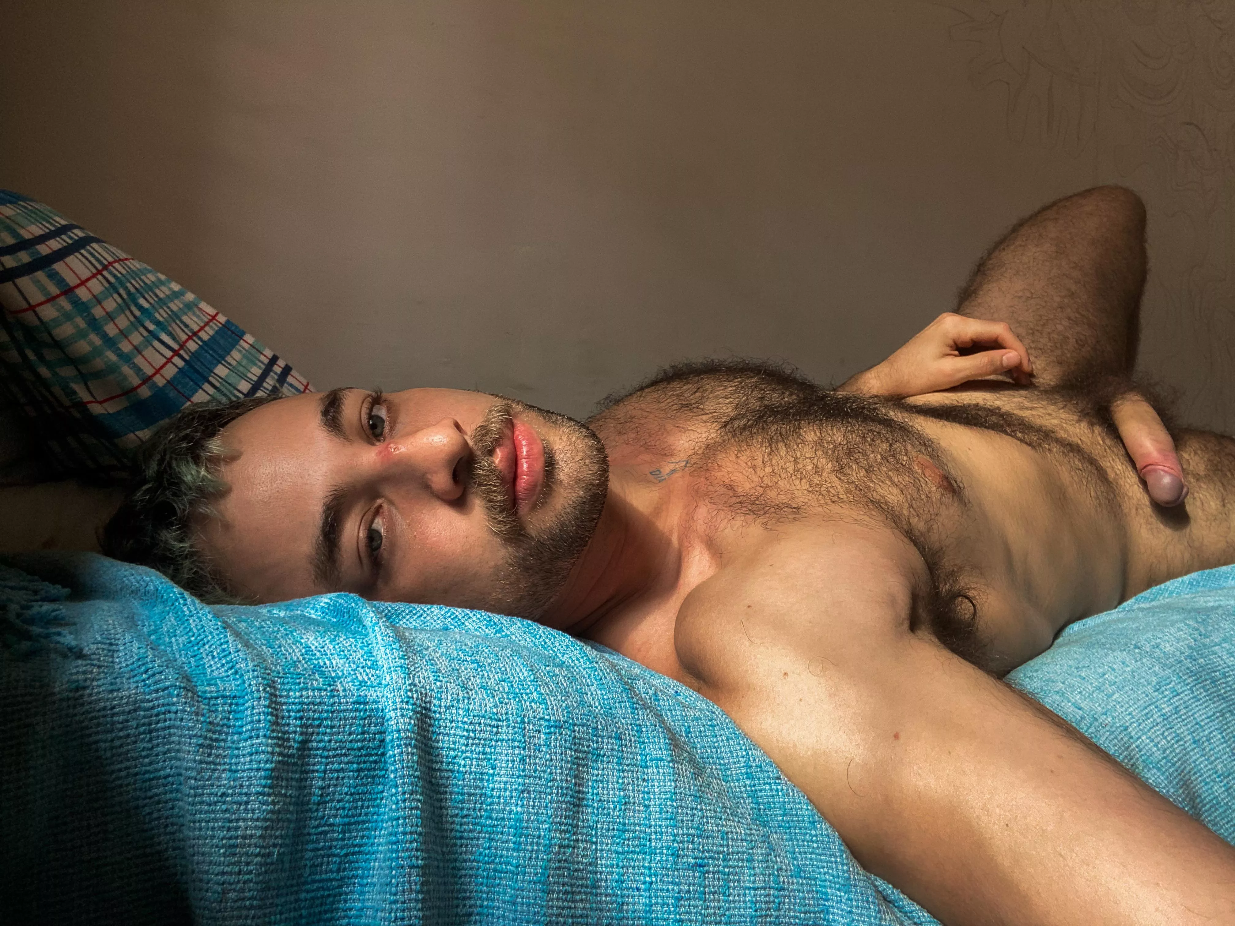 Merry Christmas guys