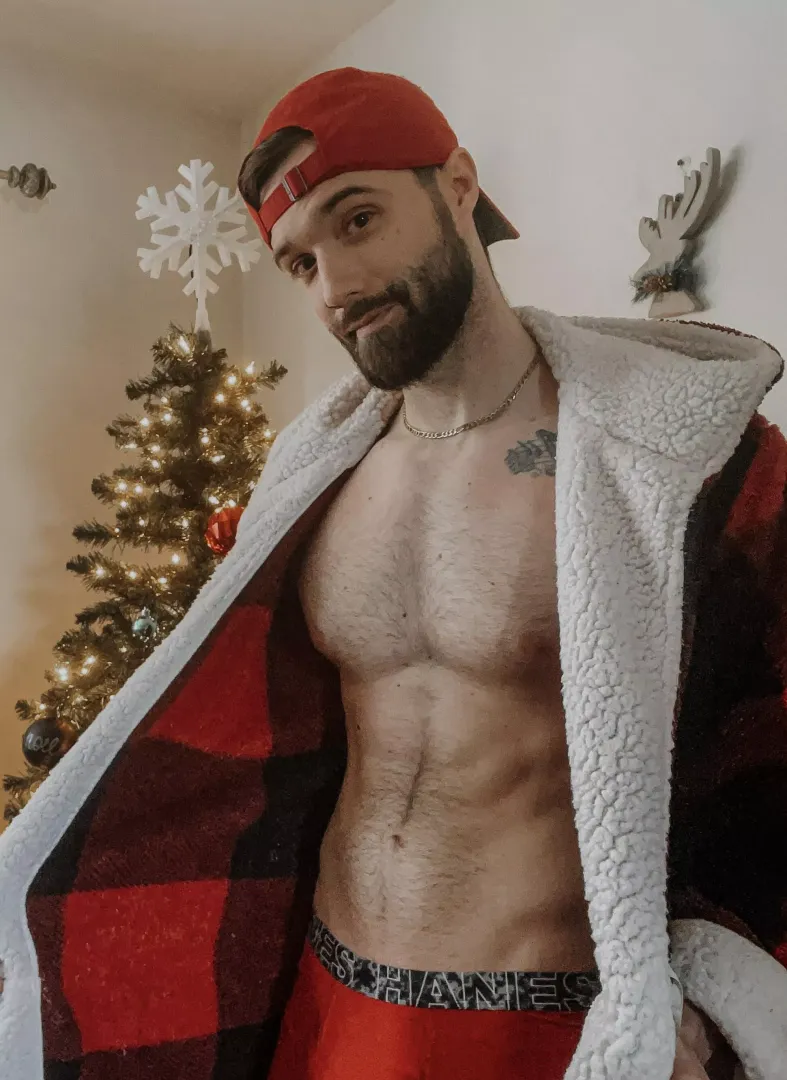 Merry Christmas 🎄😜
