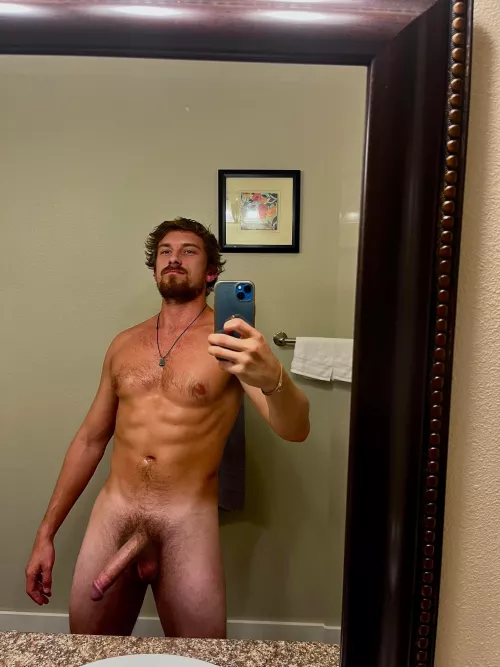Merry dickmas 🎄