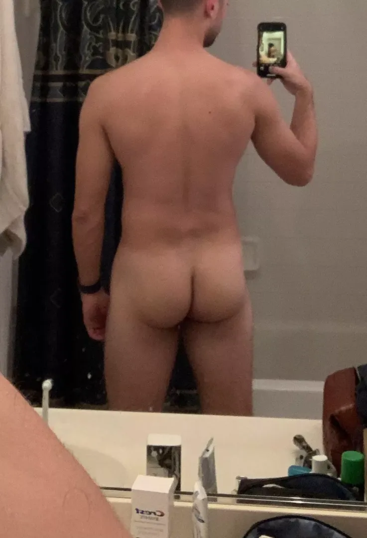 (M)erry fitmas