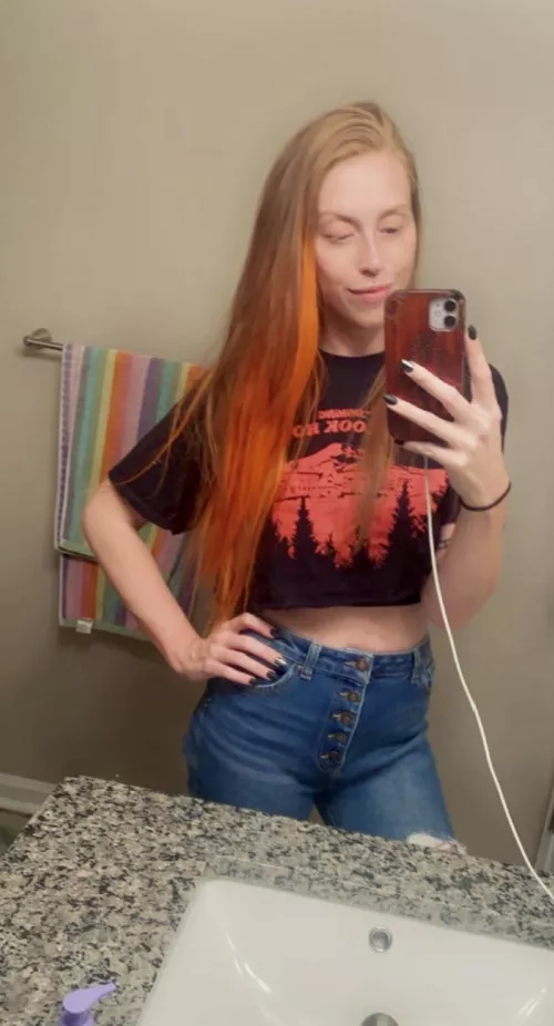 merry f’n xxxmas!!! 😜🥰