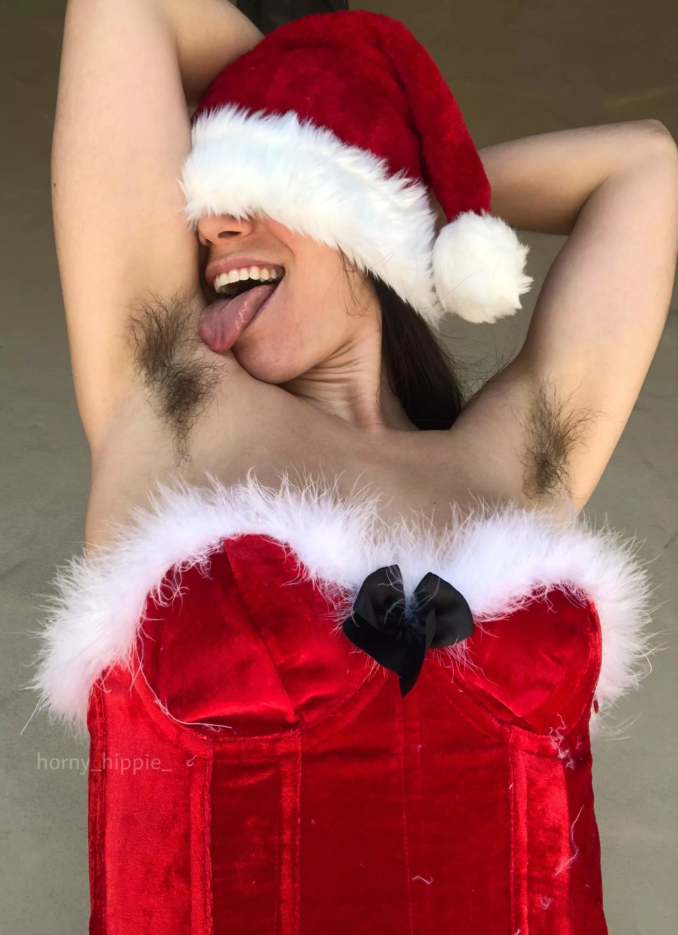 Merry Pitmas 🥰