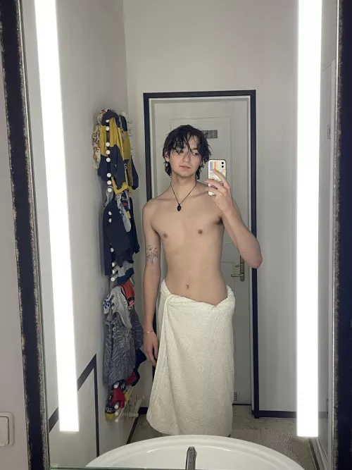 Merry Twinkmas 🎄🎅