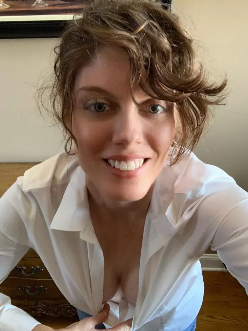 Merry Xmas 🎁🎁