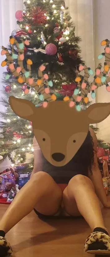 Merry xmas❤️