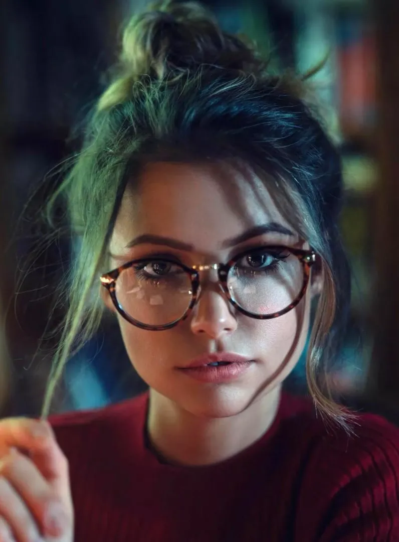Merve Dahlem