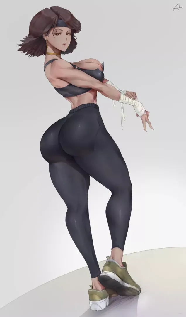 Meryl