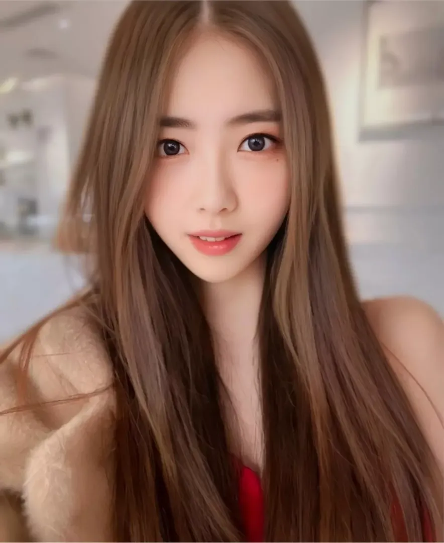 Mesmerizing