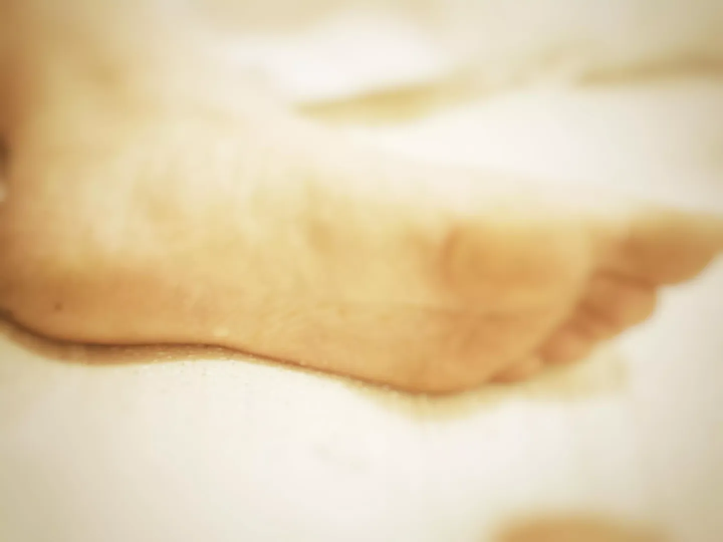 Message for more...