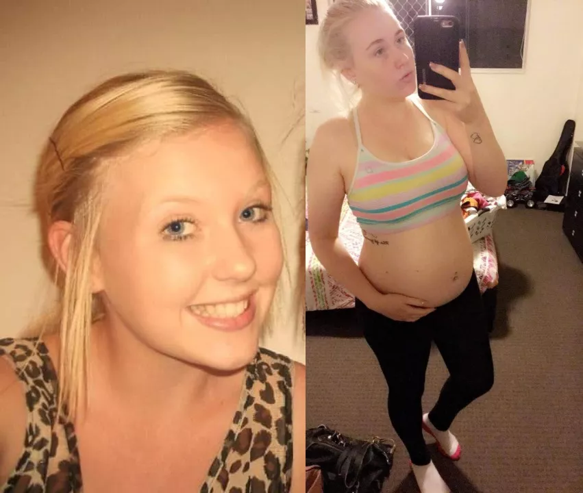 Message if you cum