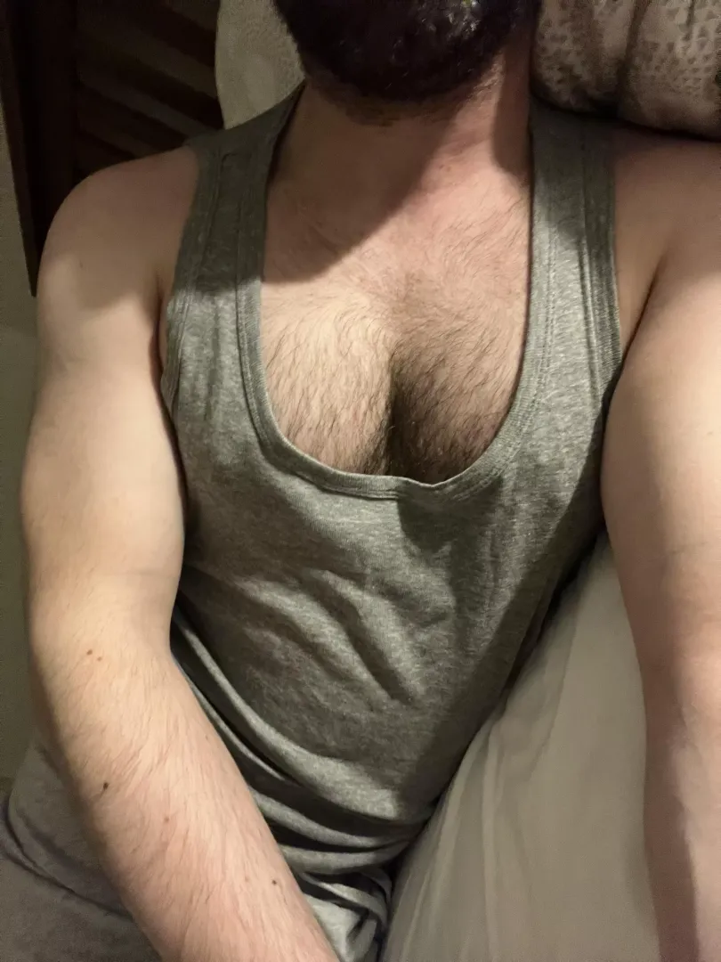 Message me