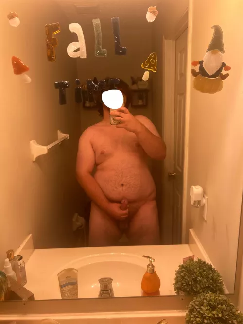 Message me 