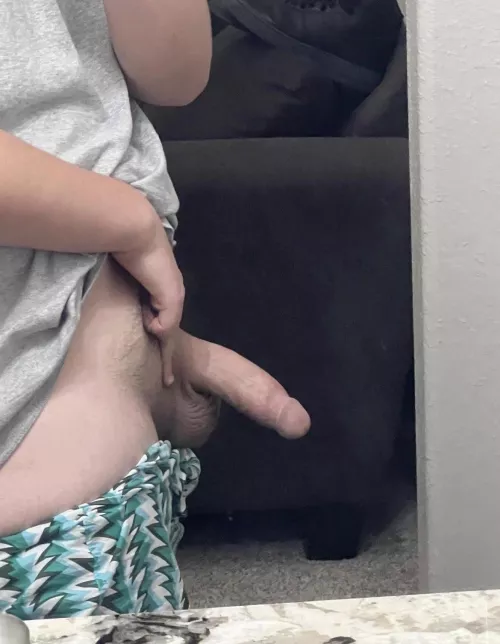 message me ;)