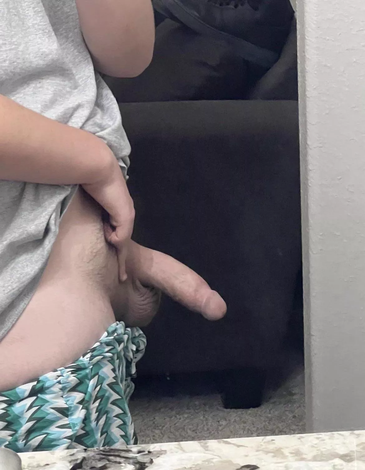 message me ;)