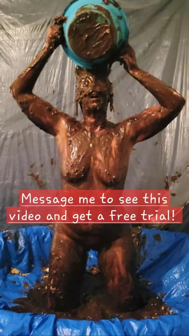 Message me loves!!