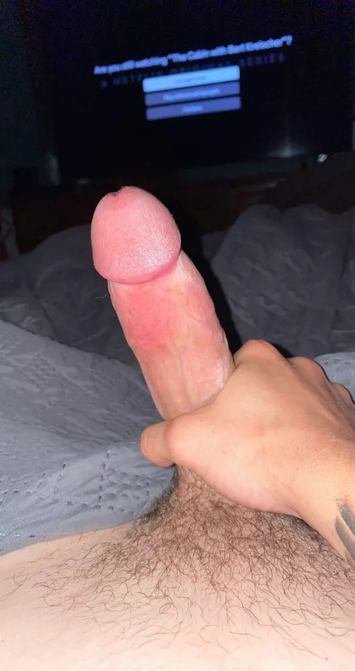 Message me